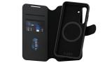 Care By Panzerglass Case 2in1 Wallet Samsung S24 Ultra