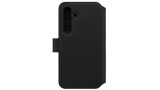 Care By Panzerglass Case 2in1 Wallet Samsung S24 Ultra