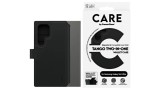 Care By Panzerglass Case 2in1 Wallet Samsung S24 Ultra