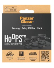 Panzerglass Hoops Camera Lens Protector Samsung...