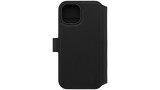 Care By Panzerglass Case 2in1 Wallet Iphone 15 Black