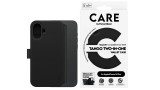 Care By Panzerglass Case Wallet Magsafe Iphone 16 Plus