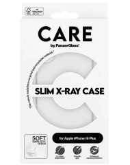 Care By Panzerglass Case Iphone 16 Plus