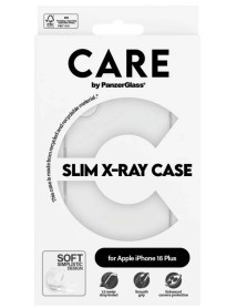 Care By Panzerglass Case Iphone 16 Plus 