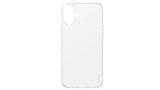 Care By Panzerglass Case Iphone 16 Plus