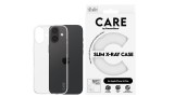 Care By Panzerglass Case Iphone 16 Plus