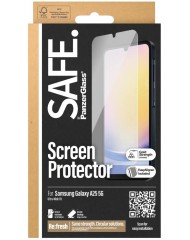 Safe By Panzerglass Screen Protector Samsung Ga...
