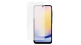 Safe By Panzerglass Screen Protector Samsung Galaxy A25 5g Ultra-wide Fit