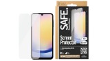 Safe By Panzerglass Screen Protector Samsung Galaxy A25 5g Ultra-wide Fit