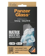 Panzerglass Screen Protector Samsung Galaxy A25...