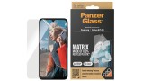 Panzerglass Screen Protector Samsung Galaxy A25 5g Ultra-wide Fit