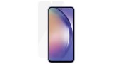 Safe By Panzerglass Screen Protector Samsung Galaxy A55 5g Ultra-wide Fit