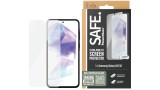 Safe By Panzerglass Screen Protector Samsung Galaxy A55 5g Ultra-wide Fit