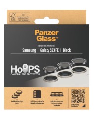 Panzerglass Hoops Camera Lens Protector Samsung...