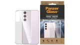 Panzerglass Hardcase Samsung Galaxy S23 Plus Transparent