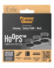 Panzerglass Hoops Lens Protector Samsung Galaxy...