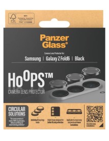 Panzerglass Hoops Lens Protector Samsung Galaxy Z Fold6 
