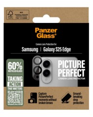 Panzerglass Pictureperfect Kameralinsebeskytter...