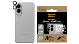 Panzerglass Pictureperfect Kameralinsebeskytter Samsung S25