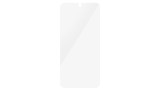 Safe. By Panzerglass Skaermbeskyttelse Samsung S25 Edge Ultra-wide Fit