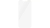 Panzerglass Screen Protection Iphone 16e Classic Fit