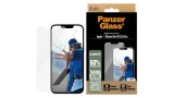 Panzerglass Screen Protection Iphone 16e Classic Fit