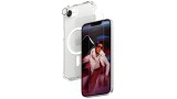 Care By Panzerglass Fashion 3-in-1 Bundle Iphone 16e