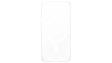 Care By Panzerglass Case Transparent Magsafe Iphone 16e