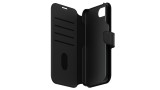 Care By Panzerglass Case Two-in-one Wallet Iphone 16e