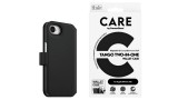 Care By Panzerglass Case Two-in-one Wallet Iphone 16e