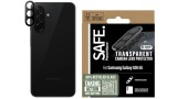 Panzerglass Safe Camera Lens Protector Trnsp Galaxy New A26 5g