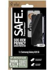 Panzerglass Safe Privacy Screen Protector Galax...