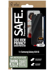 Panzerglass Safe Privacy Screen Protector Galax...