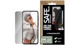 Panzerglass Safe Privacy Screen Protector Galaxy New A36 5g Uwf