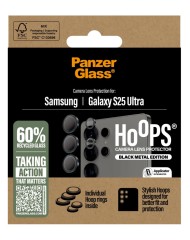 Panzerglass Hoops Lens Protector Galaxy S 2025 ...