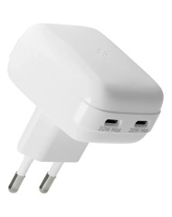 Dbramante1928 Re-charge Pro Eu Flat Wall Charge...