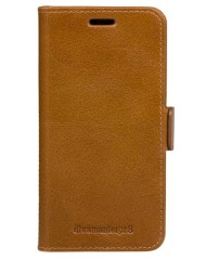 Dbramante1928 Lynge Iphone Se/8/7/6 Series Tan
