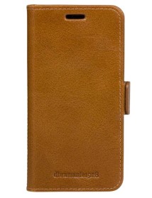 Dbramante1928 Lynge Iphone Se/8/7/6 Series Tan 