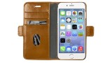 Dbramante1928 Lynge Iphone Se/8/7/6 Series Tan