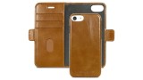 Dbramante1928 Lynge Iphone Se/8/7/6 Series Tan