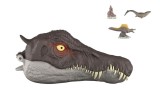 Jurassic World Rebirth Micro Compact Spinosaurus
