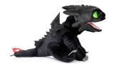 How To Train Your Dragon Toothless (100101hd)