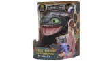 How To Train Your Dragon Toothless (100101hd)