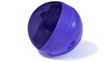 Joc Bitzee Interactive Hamster Ball (6072283)