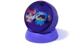 Joc Bitzee Interactive Hamster Ball (6072283)