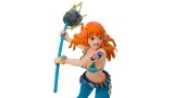 Figurina Joc One Piece Nami