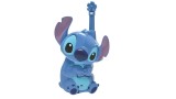 Lexibook 3d Stitch & Angel Walkie Talkies (tw18d1)