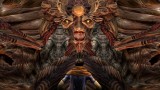 Joc Legacy Of Kain Soul Reaver 1&2 Remastered pentru PS5