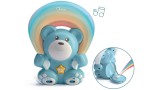 Chicco Rainbow Bear Light Blue (300-00010474200000)