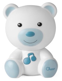 Chicco Dreamlight Light Blue (300-00009830200000) 